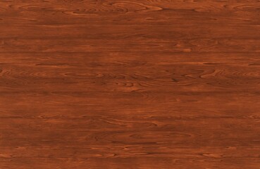 Naklejka premium 6K Natural Wood Surface Texture: Ideal for Elegant Interior Designs