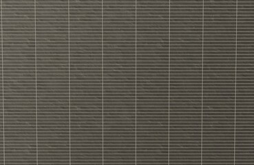 6K Stone Tile Texture – Sophisticated Dark Surface for Interiors