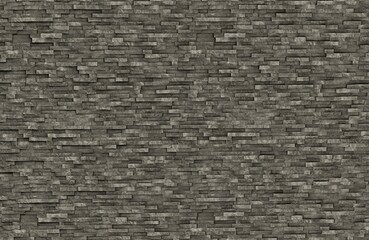 6K Natural Stone Texture: A Versatile Feature for Designers and Architects