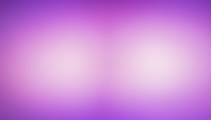 abstract empty light gradient purple studio room background for product.