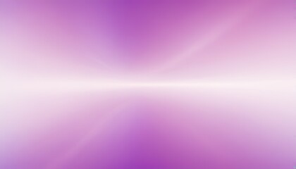 abstract empty light gradient purple studio room background for product.