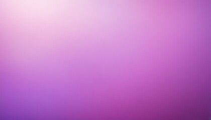 Obraz premium abstract empty light gradient purple studio room background for product.