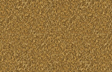 Mineral Surface Texture – 6K Granite Seamless Background for Design Work

