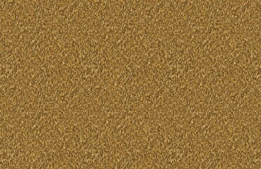 Natural Beige Granite Texture – 6K Seamless Background for Decor Projects

