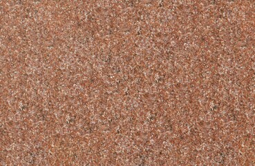 Fine Grain Granite Texture – 6K Seamless Natural Stone for Background Use

