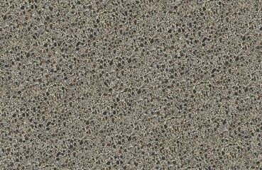 Neutral Granite Background – Seamless 6K Stone Surface for Creative Design

