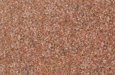 Granite Slab Surface Texture – 6K Detail for Modern Interior and Exterior

