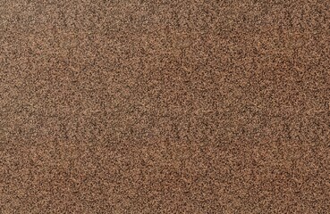 Granular Stone Texture – 6K Seamless Granite for Architectural Backgrounds

