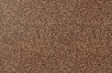 Realistic Granite Background – Seamless 6K Stone Texture for Designers

