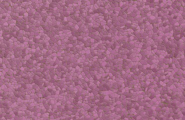 Vibrant Tile Pattern – Premium 6K Design Surface Texture
