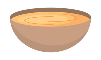 arabic food clay pot