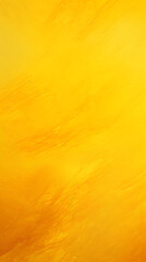 Digital retro yellow textured graphics poster background