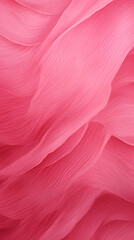 Digital retro pink textured graphics poster background