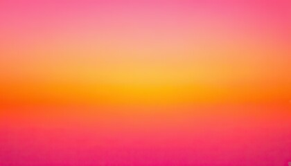 Color gradient background abstract orange grain gradation texture vector pink noise texture blur abstract background