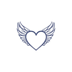 14 February valentine day vector  