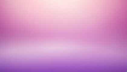 Purple abstract animation background, Purple gradient motion wallpaper, blurred color waving.