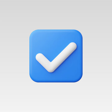 View Check Image Check List Button Images β Browse 136,707 Stock Photos, Vectors, and ...