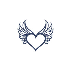 14 February valentine day vector  