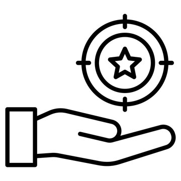Loyalty Points Tracker icon