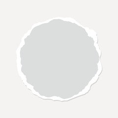 abstract, add, background, background texture, circle, circle shape, copy space, crafts, creative, design, design element, design resource, digital, edge, element, graphic, gray, high quality, illustr