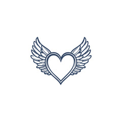 14 February valentine day vector  