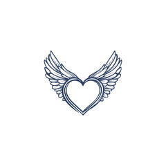 14 February valentine day vector  ,colours, border, colourful, greeting, heart, lovely, party, poster, print, romantic, textile, valentine