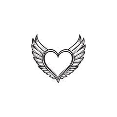 14 February valentine day vector  ,colours, border, colourful, greeting, heart, lovely, party, poster, print, romantic, textile, valentine