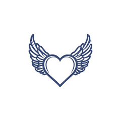 14 February valentine day vector  ,colours, border, colourful, greeting, heart, lovely, party, poster, print, romantic, textile, valentine