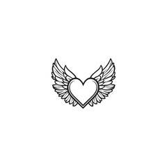 14 February valentine day vector  ,colours, border, colourful, greeting, heart, lovely, party, poster, print, romantic, textile, valentine