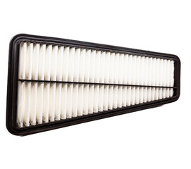 Repuesto para vehículo