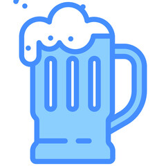 Beer icon