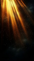 abstract light background