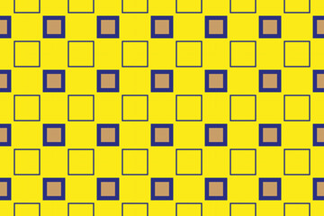 Geometric seamless patterns decor, seamless texture, vector illustration. The basis for the website, print, wallpaper, business cards, brochures in flat design style.