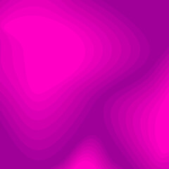 Obraz premium Abstract Background Blend Shape Creative Designer