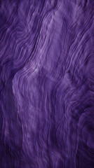 Naklejka premium Digital retro purple textured graphics poster background