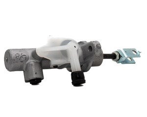 Repuesto para vehículo