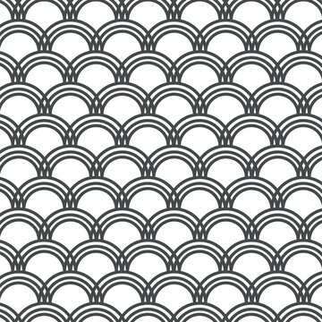 Scalloped Pattern Images – Browse 69,152 Stock Photos