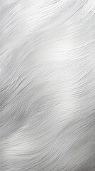 Obraz premium Digital retro silver textured graphics poster background