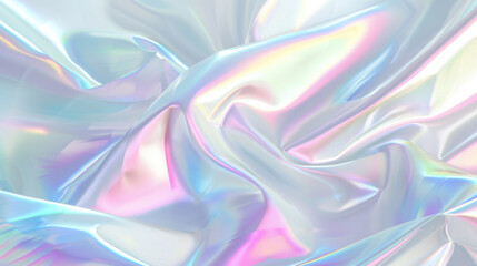 グラフィック, グラデーション, 波, デザイン, テクスチャ, 抽象, 光, 波, 虹, カラフル, プリズム, Abstract, gradient, graphic, design, wave, texture, abstract, light, wave, rainbow, colorful, prismatic