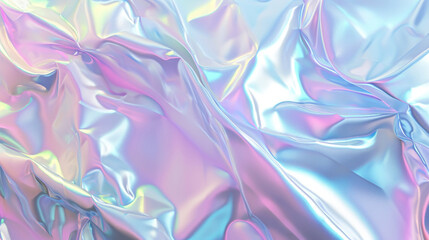 グラフィック, グラデーション, 波, デザイン, テクスチャ, 抽象, 光, 波, 虹, カラフル, プリズム, Abstract, gradient, graphic, design, wave, texture, abstract, light, wave, rainbow, colorful, prismatic