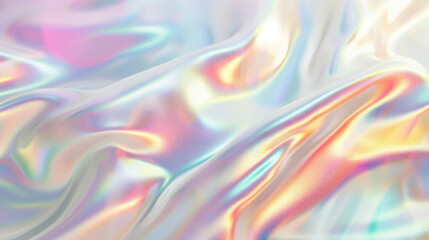 グラフィック, グラデーション, 波, デザイン, テクスチャ, 抽象, 光, 波, 虹, カラフル, プリズム, Abstract, gradient, graphic, design, wave, texture, abstract, light, wave, rainbow, colorful, prismatic
