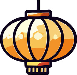 Chinese New Year Celebration