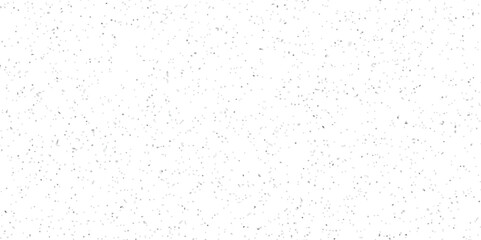 Vector sublet rock concrete black and white old wall terrazzo stone marble interior. white, endless rock abstract tile vintage concrete smooth mosaic endless texture background.