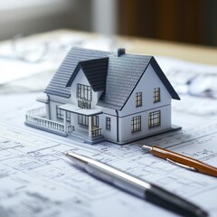 housing loan  analysis