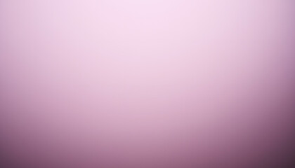 Cinematic Foggy Scene with Dusty Rose and Lavender Gradient Texture