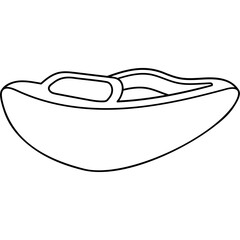 Boat Icon