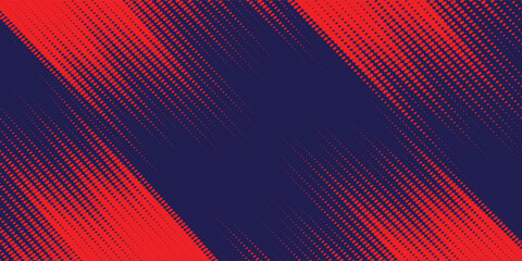 halftone on white background. Vector dots glitter or halftone glitter pattern texture Pop Art Style Background. vector grunge arts red grunge