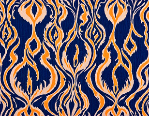 Modern Abstract Background &ndash; Soft Gradient with Minimal Shapes for Business and Web Design