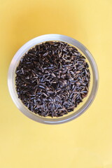 Karala, karale, khurasni, niger seeds 