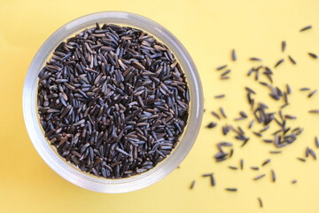 Karala, karale, khurasni, niger seeds 